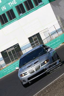 media/Aug-27-2023-Nasa (Sun) [[9c8b9d591b]]/HPDE 3 and 4/Budwiser Tower/